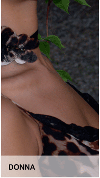 La Donna