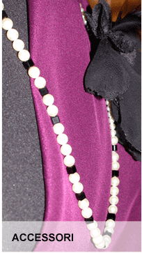 Accessori