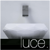 Luce