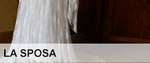 La Sposa