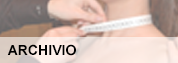In Evidenza